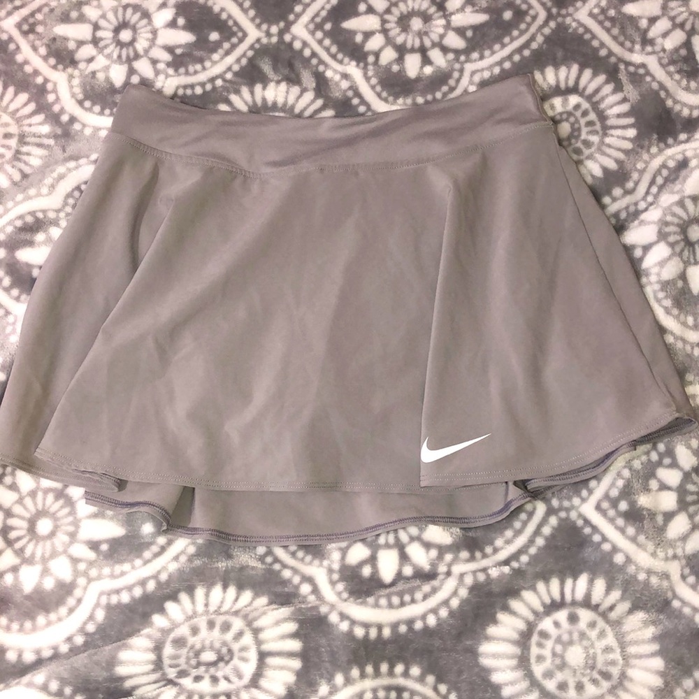 Nike Skirt